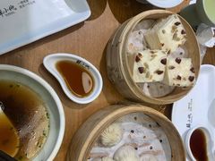 -苏小柳手作点心(控江旭辉分院)