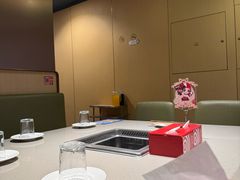 -海底捞火锅(铂澜大象城店)
