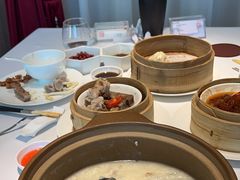 -红顶食府(滨湖九号店)