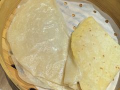 -老昌春饼(欧亚三环购物中心店)
