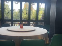 -绿波廊(豫园店)