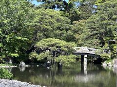 -京都御所