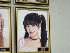 -SNH48星梦剧院