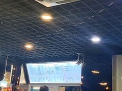 -包顺兴面馆(长乐路店)
