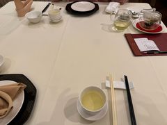 -利苑酒家(金宝店)