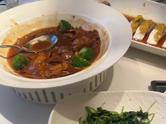 -翠湖里(翠湖南路店)