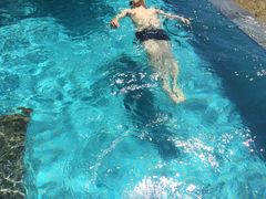 -水明漾大酒店 - 巴厘岛精品生活方式度假村