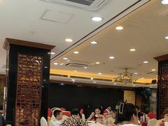 -隆昌海鲜酒家(南岸路店)
