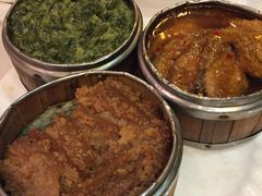 -湖北味道(湖北大厦店)