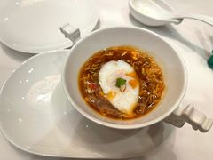 -誉珑轩(新濠天地店)