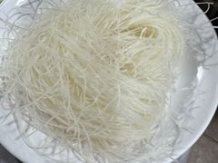 粉丝-鑫龙火锅城(环山路店)