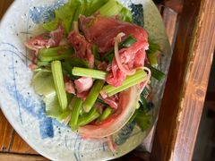 -贵厨酸汤牛肉(花果园国际中心店)