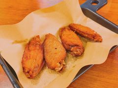 -蓉李记成都名小吃(武汉菱角湖万达店)