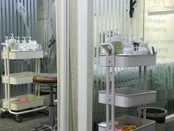 -美肌工坊皮肤管理