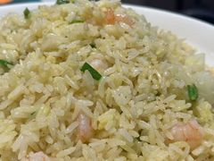 -龙泉人椰子鸡.糟粕醋.海南菜(三亚旗舰店)