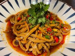 -百草滩羊清水涮羊肉(长城路店)