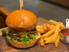 -C'è Amore 爱意(盛京大奥莱店)