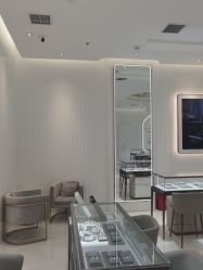 -I Do(重庆龙湖北城天街购物广场店)