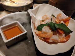 -虫二酒肆(美罗城店)