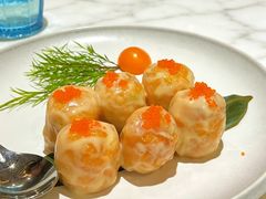 -珍宝海鲜JUMBO Seafood(尚嘉店)