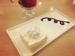 -必胜客(新中纬店)
