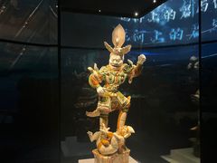 -隋唐大运河文化博物馆