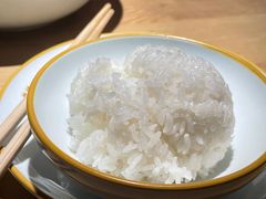 -湘阁里辣(南岭购物广场店)