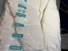 -福奈特洗衣·洗鞋·奢侈品护理(环球港店)