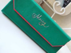 -MUJOSH木九十眼镜(苏州中心店)