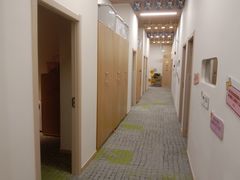 -七田真体验中心(徐东群星城中心)