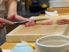 -鮨一日本料理旗舰店(总店)