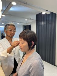 -a·f one hair salon