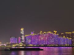 -小林哥的海鲜馆·夜宵烧烤(渔人码头店)