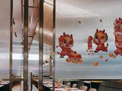 -探炉·香辣豆花烤鱼(笋岗宝能环球汇店)