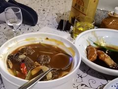 -一江春水·杭帮臻宴(三台山店)