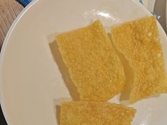 -云尊府云南菜·蒸汽石锅鱼(学清路店)