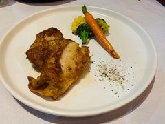 -清漫·派对音乐餐吧(市桥店)