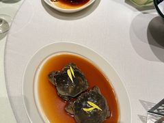 -成隆行·蟹王府(九江路店)