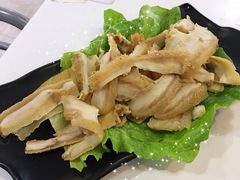 -陈记顺和牛肉火锅馆(天河北路店)