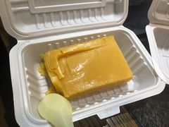 -老回回饺子馆(海洋馆店)