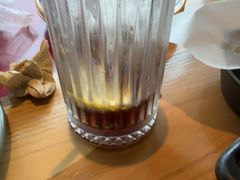 -必胜客(龙茗店)