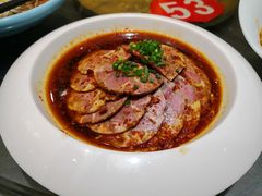 -春来和(汉城南路店)