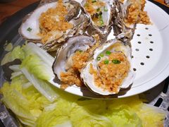 -三个渔夫·蒸汽海鲜(小白楼店)