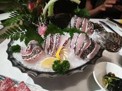 -红门金汤·港式火锅(英皇集团中心店)