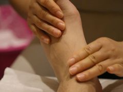 -合和大唐足道·泰式·SPA (凤城五路店)