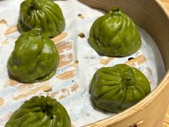 -南小蟹手工點心(三里屯店)