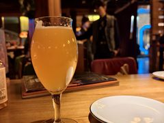 -MR.ROCKY洛奇先生·西餐&酒吧(琶醍店)
