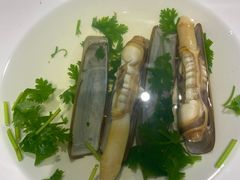 -和源祥·日照菜扛把子(万平口一店)