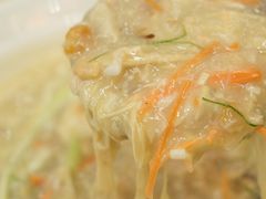 -大水车公馆·顺德菜·妈姐菜(均安店)