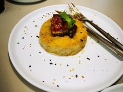 -蔡澜点心·粤菜(西单大悦城店)